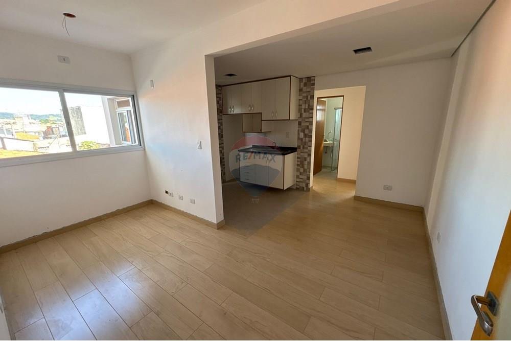 Apartamento - Alugar - São Roque , São Paulo - WhatsApp Image 2025-05-14 at 12.04.43.jpeg - 631601014-12