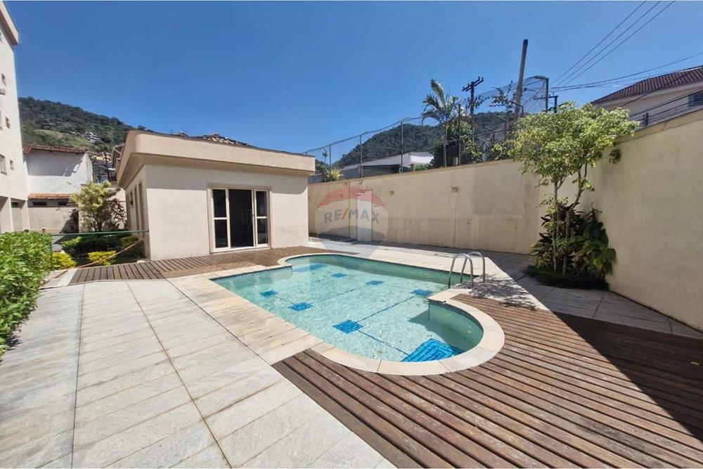 Apartamento - Alugar - Petrópolis , Rio de Janeiro - PHOTO-2025-09-10-19-45-24 (24).jpg - 630131023-110