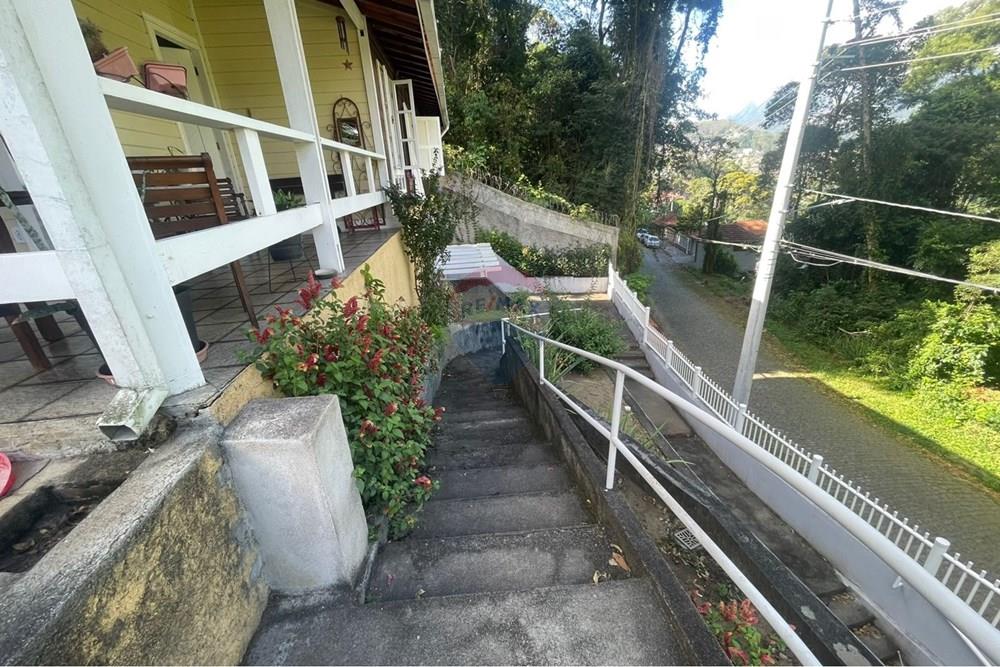 Casa - Venda - Teresópolis , Rio de Janeiro - c062dd0b-3498-478b-9bb0-189f7a322c53.jpeg - 630191046-57