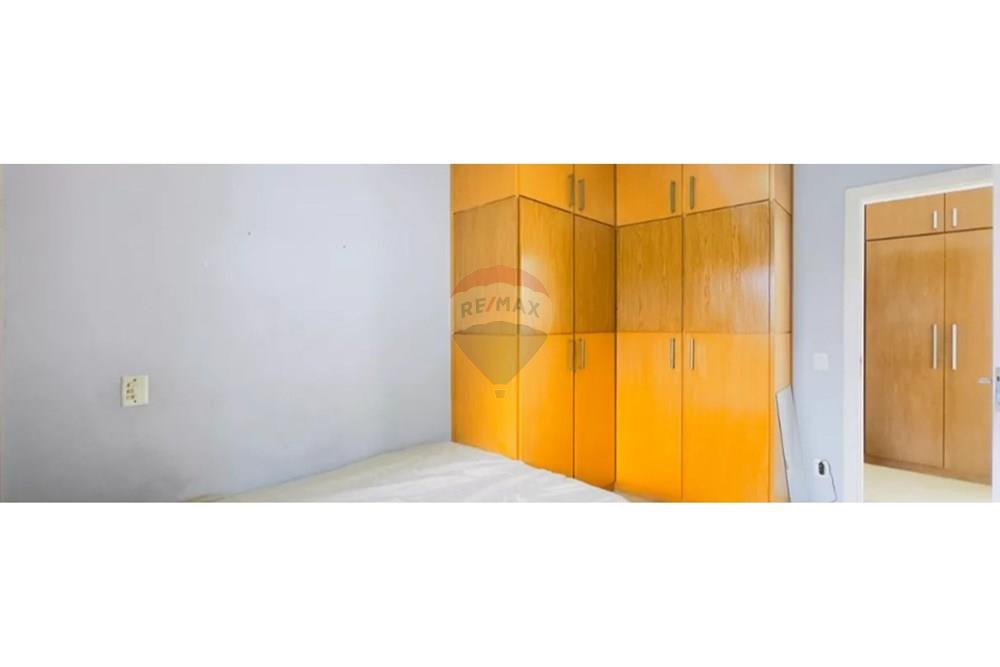 Casa de Condomínio - Alugar - São José dos Campos , São Paulo - Captura de tela 2025-12-03 120223.jpeg - 631631009-57