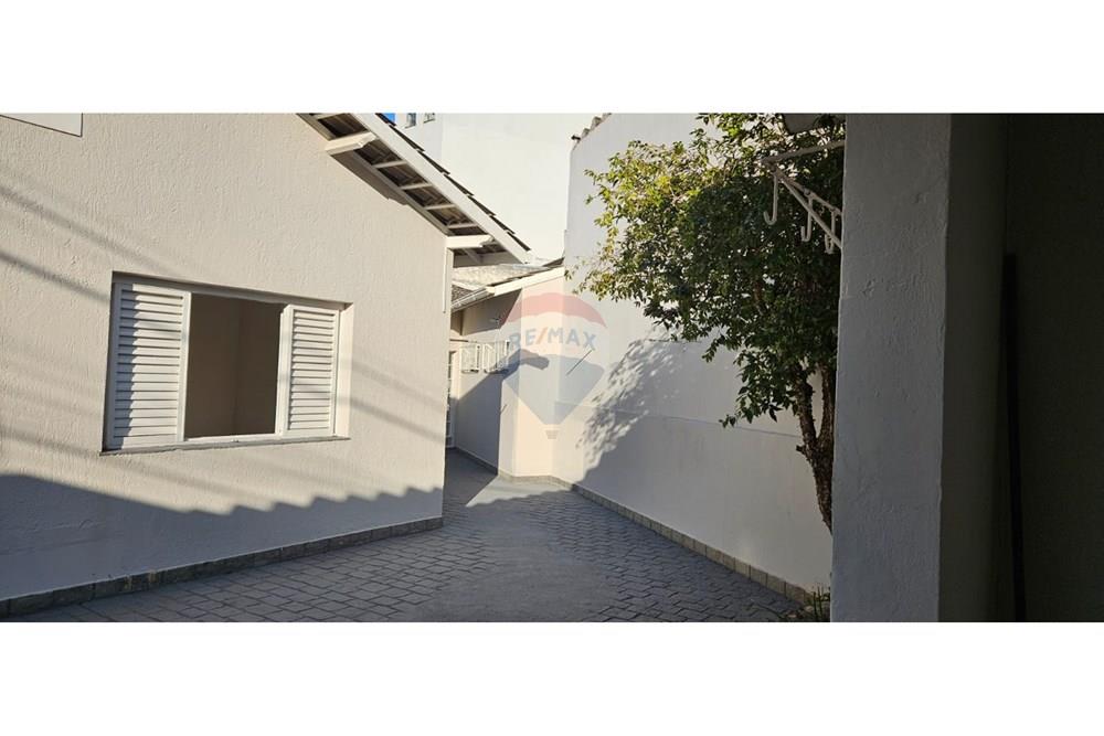 Casa Comercial - Alugar - Mogi das Cruzes , São Paulo - WhatsApp Image 2025-06-29 at 22.22.24 (1).jpeg - Garagem - 631251040-4