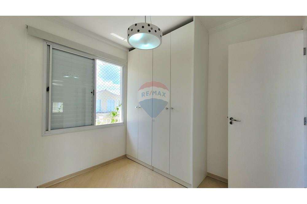 Casa de Condomínio - Venda - São Bernardo do Campo , São Paulo - 20250213_110516.jpg - Quarto - 630331108-14