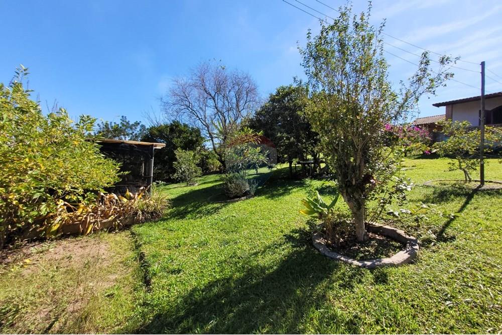 Chácara / Sítio / Fazenda - Venda - Ibiúna , São Paulo - 38.jpeg - 631331004-42