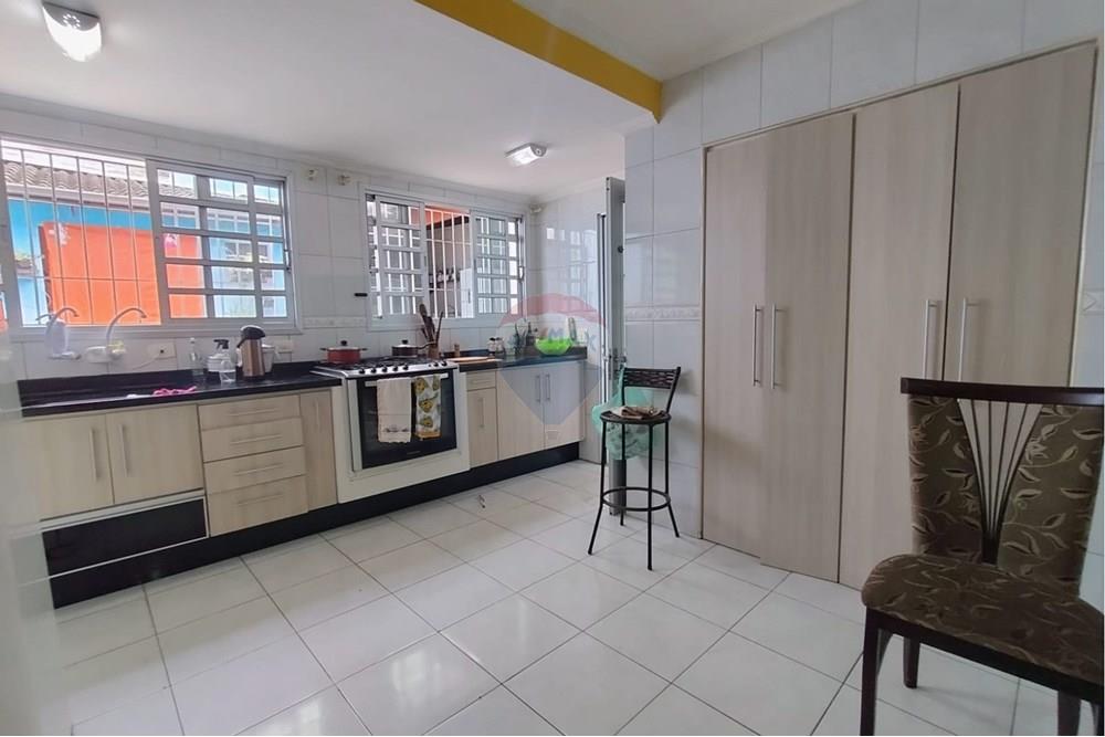 Casa - Venda - Guarulhos , São Paulo - WhatsApp Image 2025-03-19 at 14.16.38.jpeg - 630251078-113