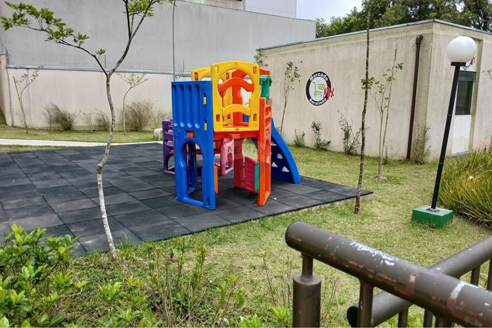 Apartamento - Alugar - Mauá , São Paulo - WhatsApp Image 2026-02-09 at 07.20.20.jpeg - 631371031-41