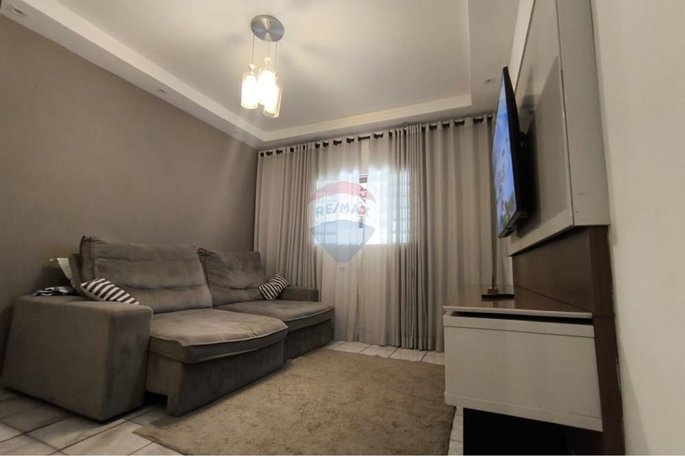 Casa - Venda - São José dos Campos , São Paulo - WhatsApp Image 2026-01-16 at 13.53.39 (2).jpeg - Quarto - 631431001-467