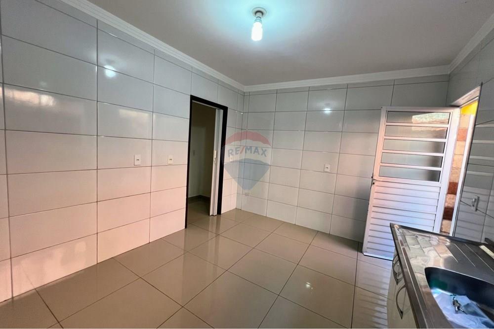 Casa - Venda - Guarulhos , São Paulo - WhatsApp Image 2026-01-27 at 14.11.15.jpeg - Cozinha - 630251010-491