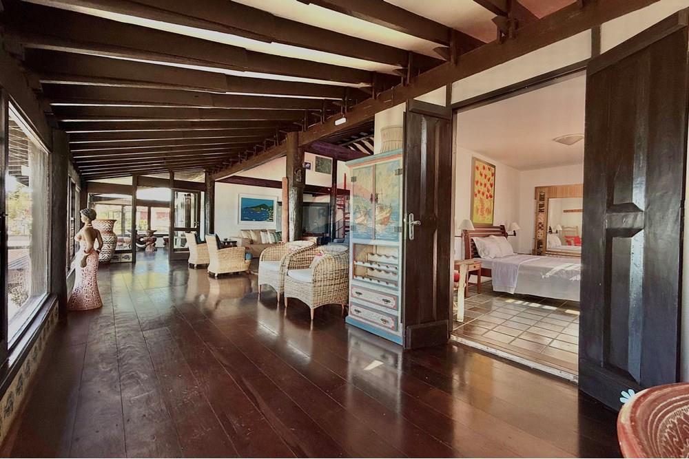 Casa - Venda - Armação dos Búzios , Rio de Janeiro - IMG_4618.jpeg - 630391132-7