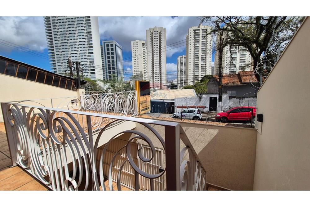 Casa Comercial - Alugar - São Bernardo do Campo , São Paulo - e02a0425-7022-455d-8dbe-2bc63e59e9c6.jpeg - 630331108-28