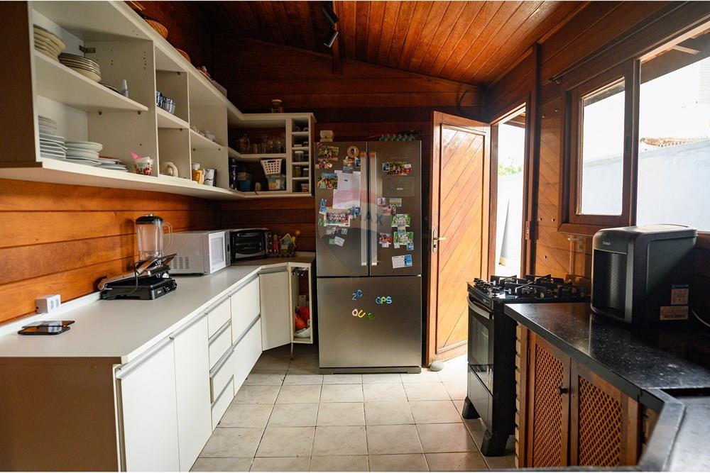 Casa - Venda - Ilhabela , São Paulo - bar-52.jpg - 630951003-56