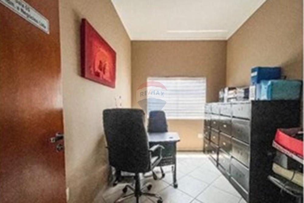 Casa Comercial - Alugar - Sorocaba , São Paulo - WhatsApp Image 2026-03-27 at 08.13.16 (1).jpeg - 631581036-45