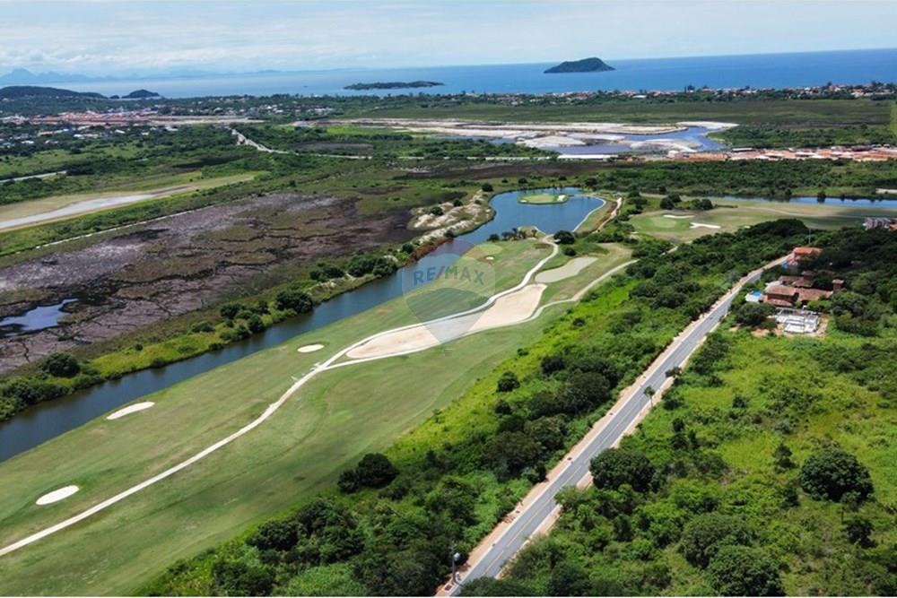 Terreno - Venda - Armação dos Búzios , Rio de Janeiro - dji_fly_20260304_122958_853_1773965770356_photo_optimized.JPG - 630391039-115