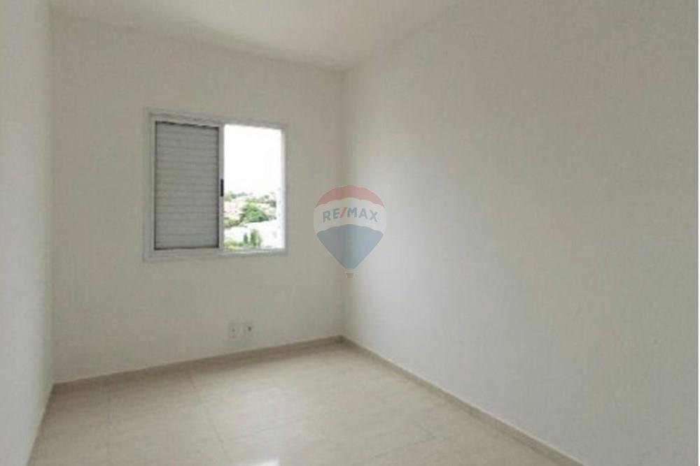 Apartamento - Alugar - Sorocaba , São Paulo - WhatsApp Image 2026-01-25 at 20.44.30.jpeg - 631581036-23