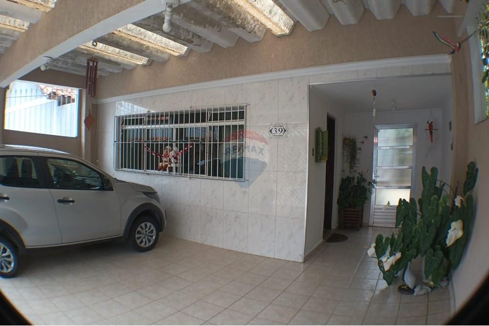 Casa - Venda - Guarulhos , São Paulo - WhatsApp Image 2025-12-12 at 18.30.04 (1).jpeg - 630251069-122