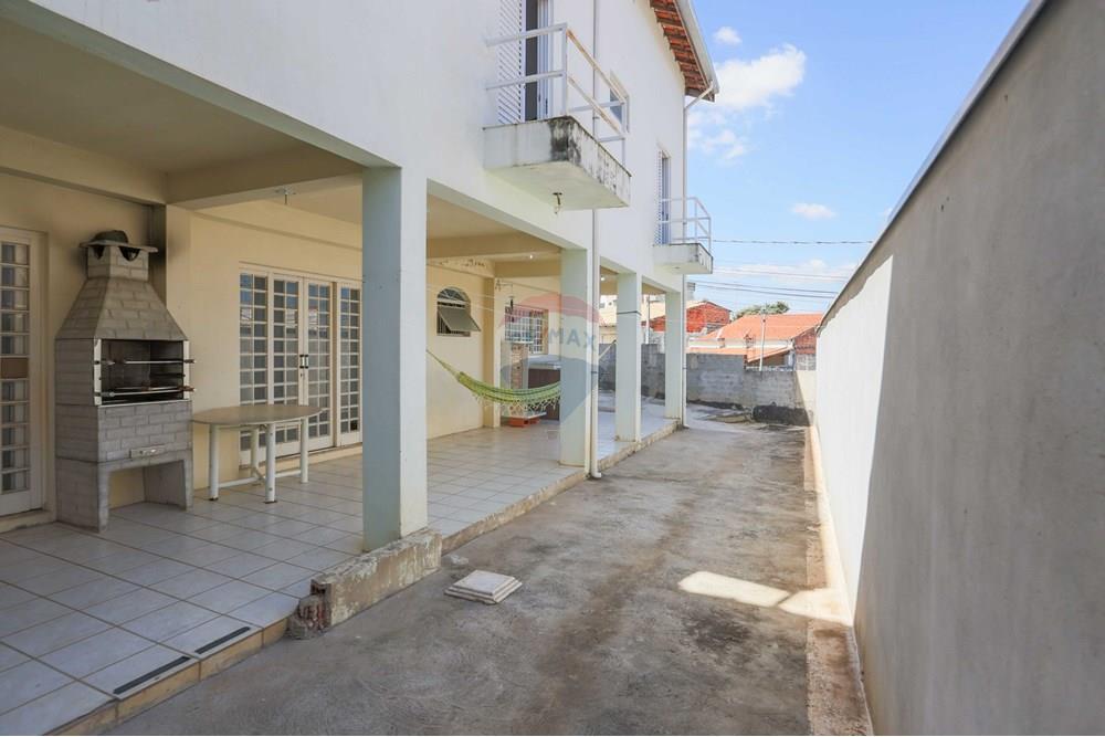 Casa - Venda - Sorocaba , São Paulo - 38.jpg - 630601267-11