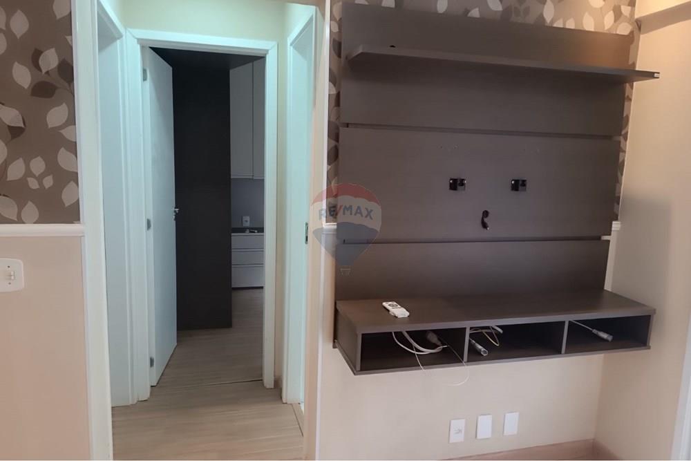 Apartamento - Alugar - Sorocaba , São Paulo - WhatsApp Image 2026-02-10 at 15.51.07 (2).jpeg - 630601272-149