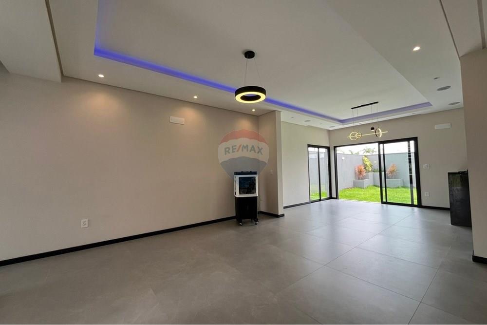 Casa de Condomínio - Venda - São José dos Campos , São Paulo - WhatsApp Image 2026-02-05 at 12.29.26.jpeg - 631431003-157