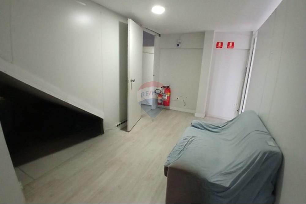 Ponto Comercial/ Loja - Venda - Caraguatatuba , São Paulo - 20250724_090904_cleanup.jpg - 631571013-17