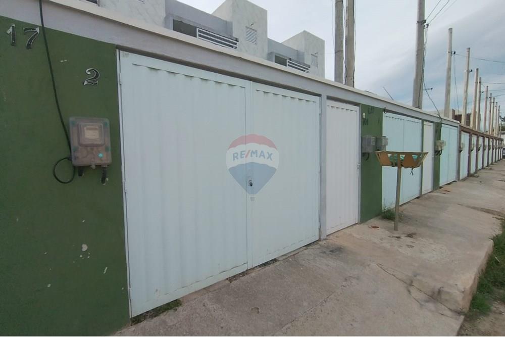 Casa - Alugar - Nova Iguaçu , Rio de Janeiro - WhatsApp Image 2025-12-18 at 22.11.46 (4).jpeg - 630291063-34