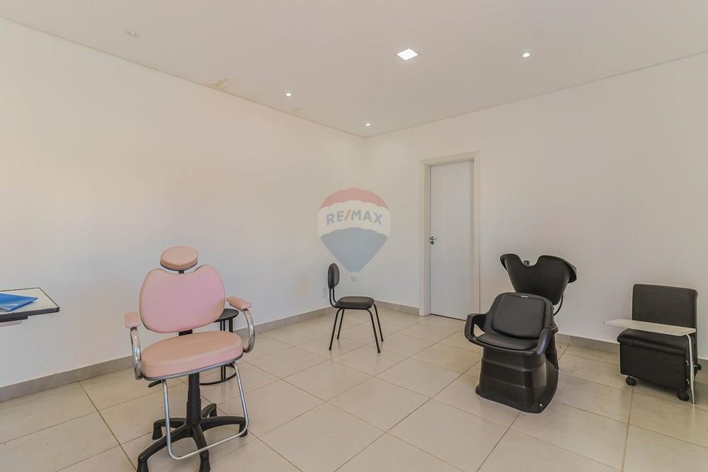 Casa de Condomínio - Venda - Sorocaba , São Paulo - IMG_0137.jpg - 630591010-1221