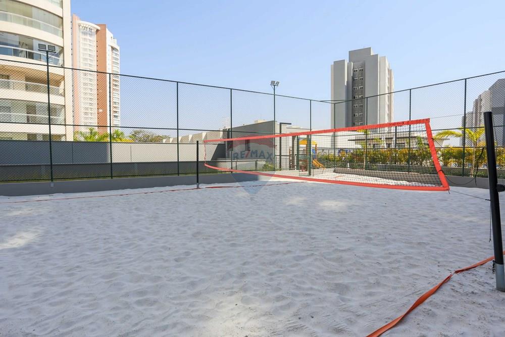 Studio - Venda - Sorocaba , São Paulo - 59.jpg - 630601224-32