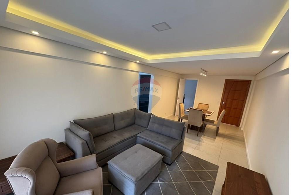 Apartamento - Alugar - Petrópolis , Rio de Janeiro - WhatsApp Image 2026-01-04 at 17.43.11(3).jpeg - 630131015-99