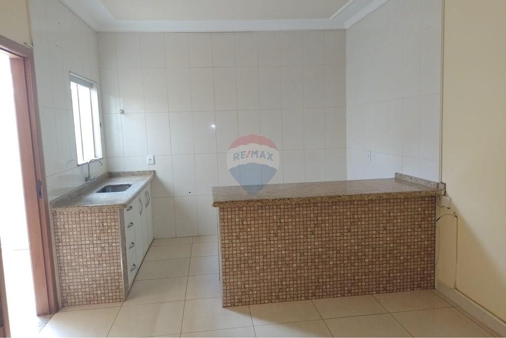 Casa - Alugar - Tupã , São Paulo - WhatsApp Image 2026-02-19 at 08.31.36 (2).jpeg - 630151019-212