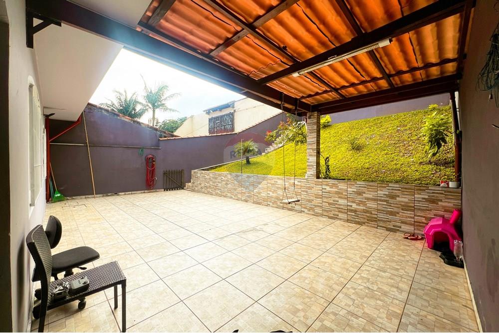 Casa - Venda - Ribeirão Pires , São Paulo - 10.jpg - 631371018-54