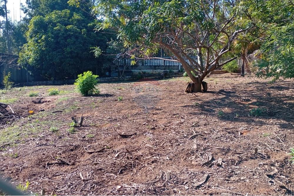 Terreno - Venda - Salto de Pirapora , São Paulo - 12.jpeg - 631181053-19