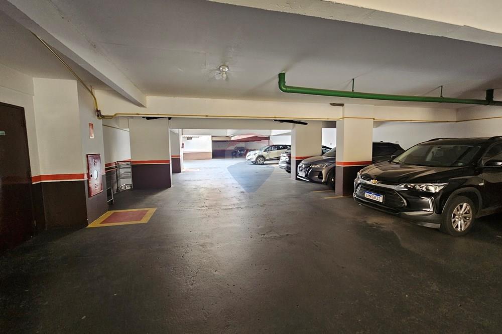 Apartamento - Venda - Sorocaba , São Paulo - 20260107_101308.jpg - 631641015-13