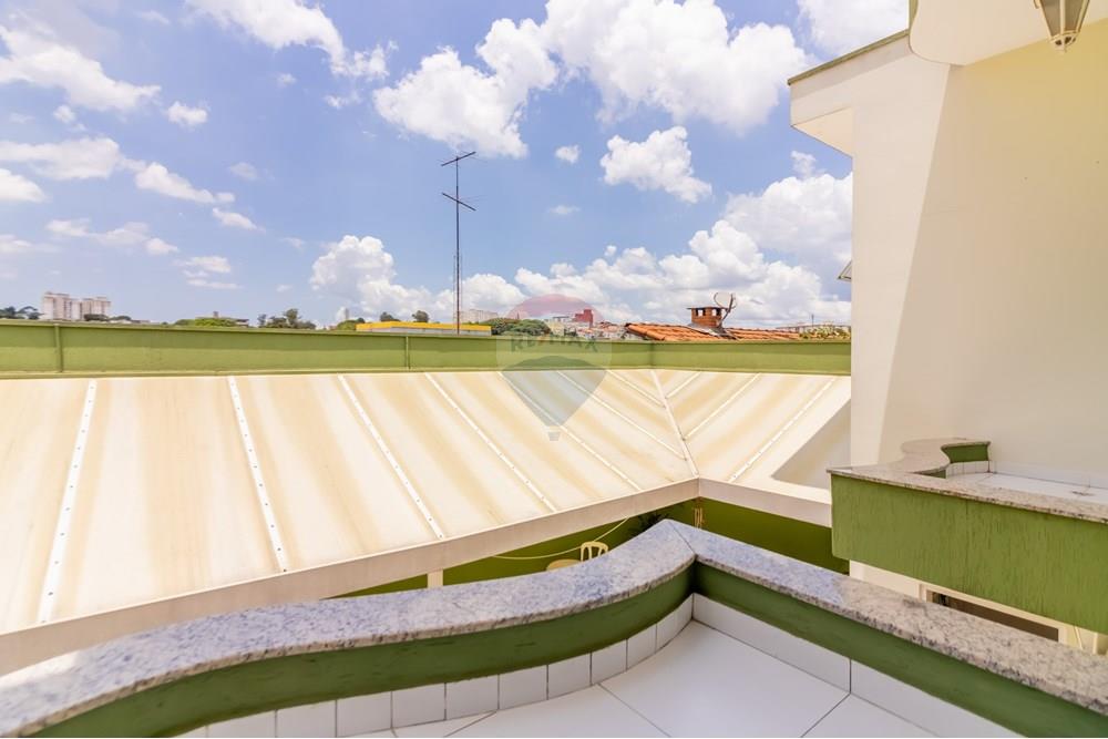 Sobrado - Venda - São Paulo , São Paulo - IMG_993944.jpg - 630821039-3