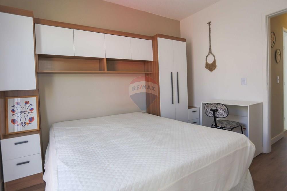 Casa - Venda - Sorocaba , São Paulo - IMG_9842.jpg - 630601112-194