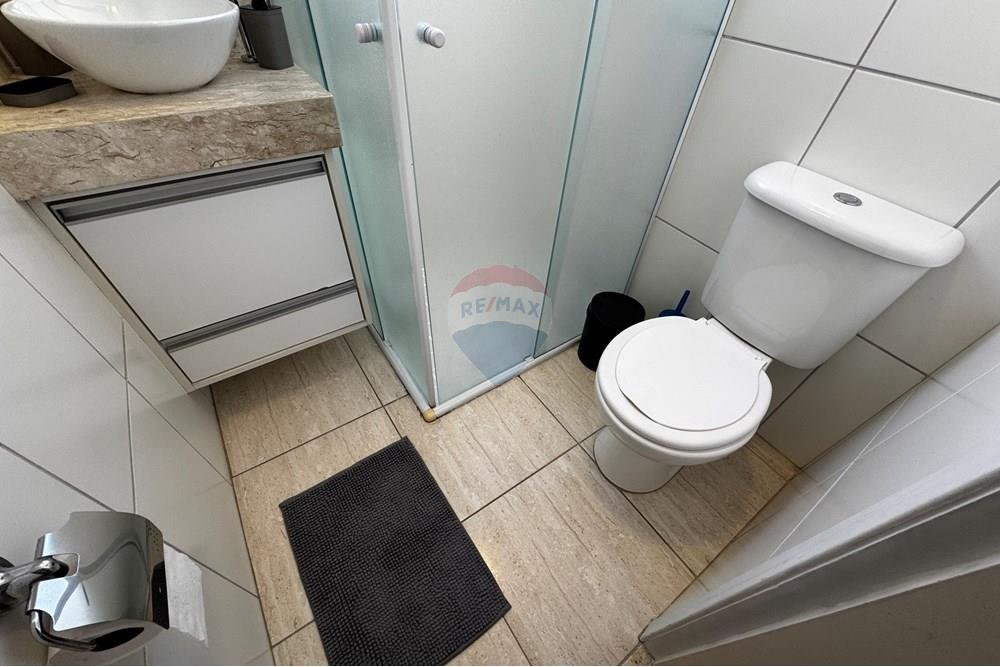 Apartamento - Alugar - São José dos Campos , São Paulo - 20250801_141019600_iOS.jpg - 631471001-145