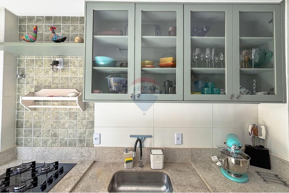 Casa de Condomínio - Venda - Armação dos Búzios , Rio de Janeiro - IMG_4603.jpg - 630391053-10