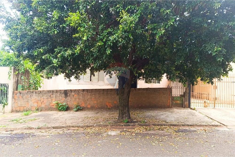 Casa - Venda - Lins , São Paulo - 01.jpeg - 630511023-64