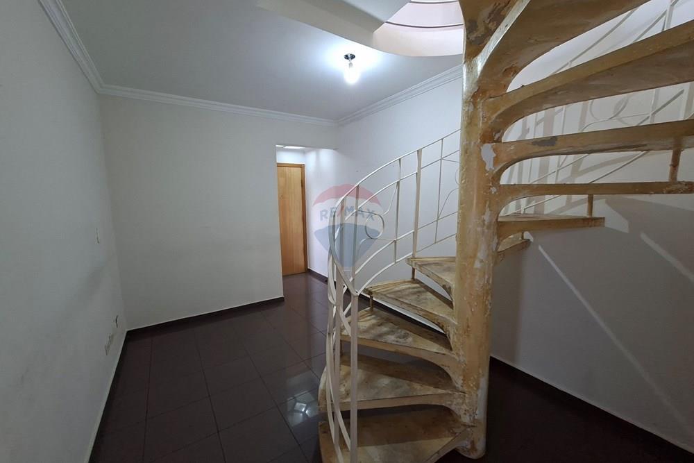 Apartamento - Venda - Guarulhos , São Paulo - 20260312_151115.jpg - 631271004-73