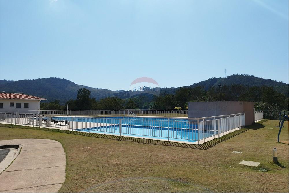 Apartamento - Venda - Cabreúva , São Paulo - WhatsApp Image 2024-08-06 at 12.13.20.jpeg - 630531004-60