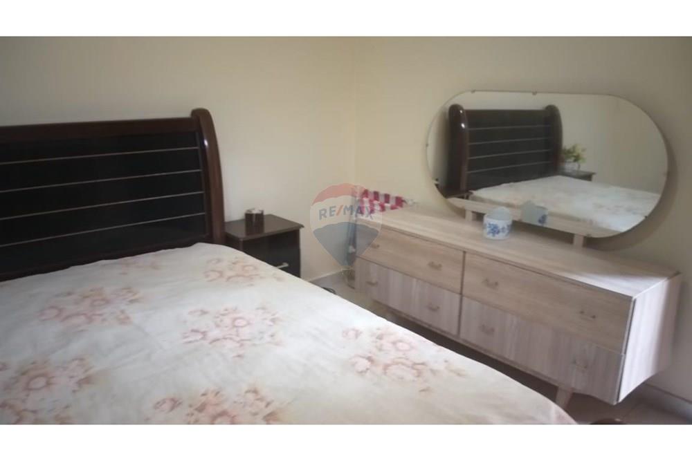 Casa - Venda - Maricá , Rio de Janeiro - WhatsApp Image 2026-01-06 at 16.50.49.jpeg - 630121021-377