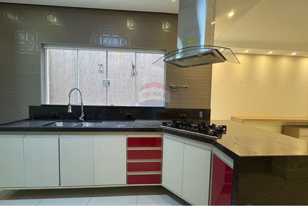 Casa - Venda - Botucatu , São Paulo - 16.jpg - 630481028-302