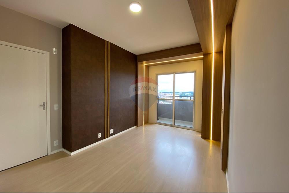 Apartamento - Alugar - Sorocaba , São Paulo - IMG_3394.jpg - 630601237-7