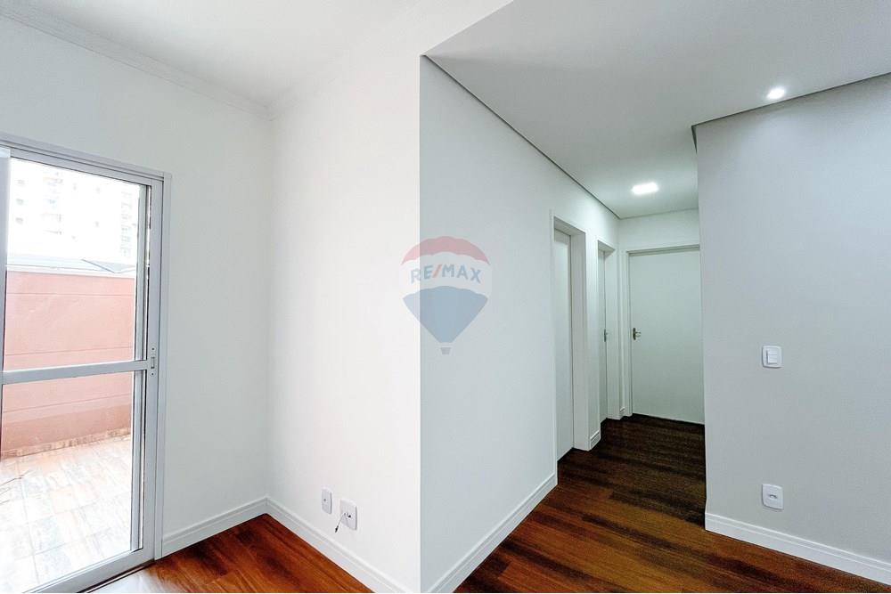 Apartamento - Alugar - Sorocaba , São Paulo - IMG-20250925-WA0147.jpg - 630591087-93