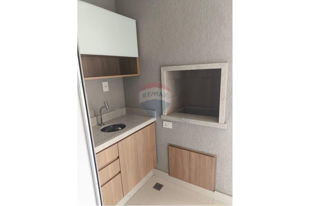 Apartamento - Alugar - Araçatuba , São Paulo - WhatsApp Image 2025-12-22 at 12.39.49 (4).jpeg - 630541060-13