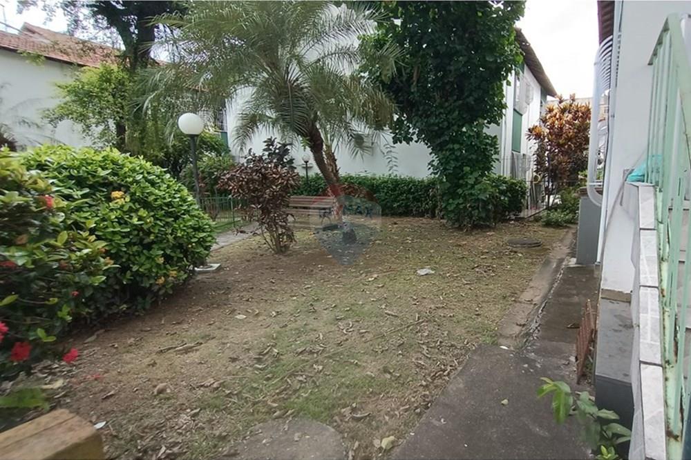 Woningbouw - Herenhuis - São Gonçalo , Rio de Janeiro - BR - IMG_20250111_113906298.jpg - 631621005-12