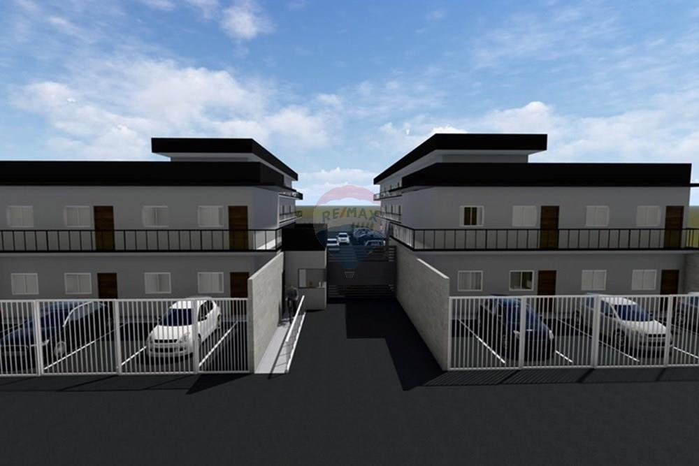 Casa - Venda - Sorocaba , São Paulo - WhatsApp Image 2025-10-06 at 20.21.29 (1).jpeg - 631651005-41