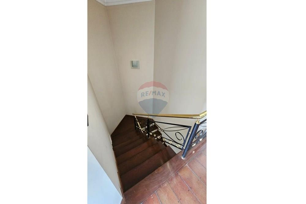 Casa de Condomínio - Venda - Arujá , São Paulo - foto11.jpg - 631491003-62