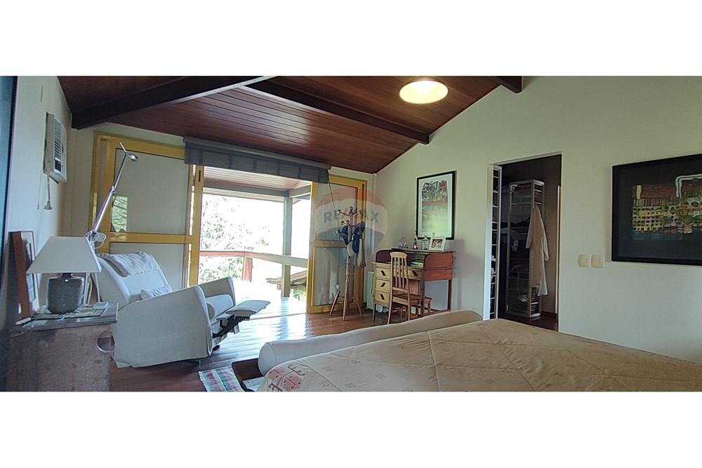 Casa de Condomínio - Alugar - Petrópolis , Rio de Janeiro - IMG_20260109_105547.jpg - 630131061-46