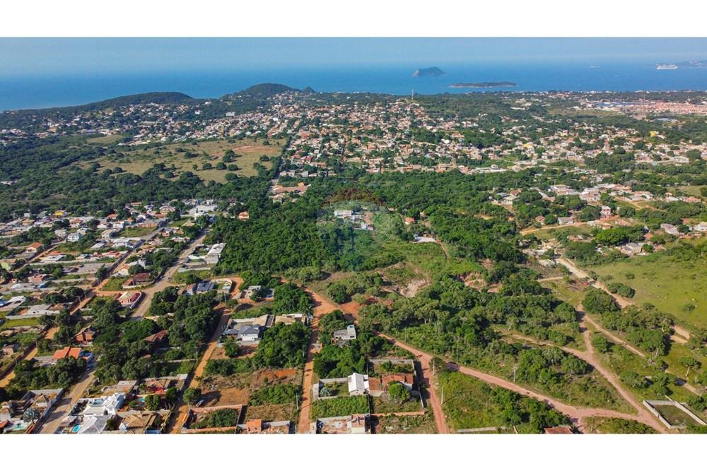 Terreno - Venda - Armação dos Búzios , Rio de Janeiro - DJI_0923.jpg - 630391006-98