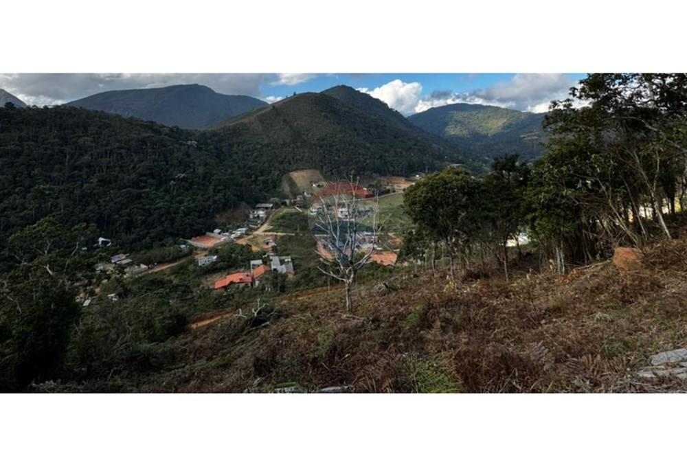 Terreno - Venda - Teresópolis , Rio de Janeiro - Screenshot_20250808_141228_WhatsApp.jpg - 630191078-39