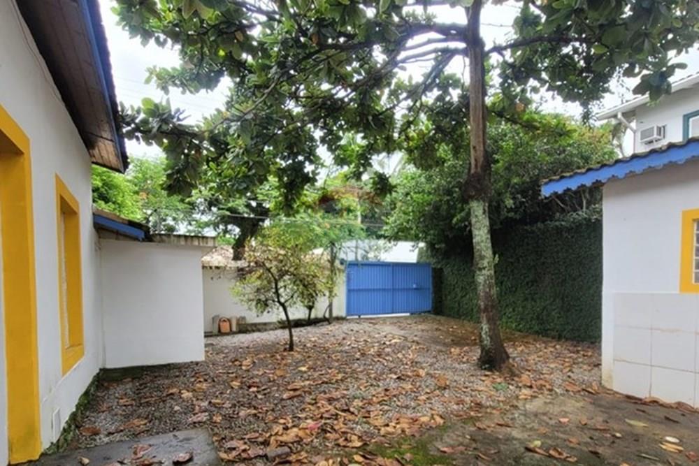 Casa - Alugar - Ilhabela , São Paulo - WhatsApp Image 2026-03-11 at 22.50.04.jpeg - 690881023-83