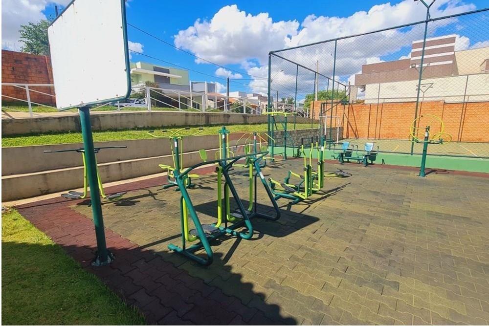 Terreno - Venda - Sorocaba , São Paulo - 15.jpg - 630601309-22